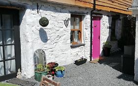 Claires Cottage